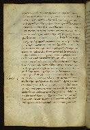 PC.2, fol. 49v