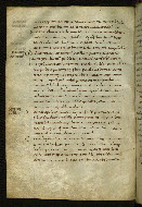 PC.2, fol. 51v