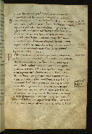 PC.2, fol. 52r