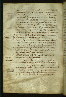 PC.2, fol. 53v