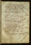 PC.2, fol. 54r