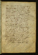 PC.2, fol. 55r