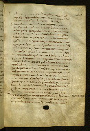 PC.2, fol. 56r