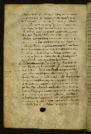 PC.2, fol. 56v