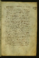 PC.2, fol. 57r