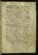 PC.2, fol. 58r