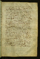 PC.2, fol. 60r