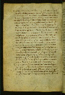 PC.2, fol. 60v