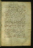 PC.2, fol. 62r