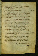 PC.2, fol. 63r