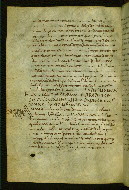 PC.2, fol. 63v