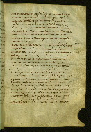 PC.2, fol. 64r
