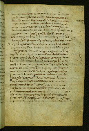 PC.2, fol. 65r