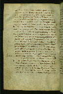 PC.2, fol. 65v