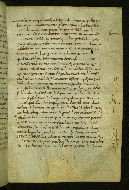 PC.2, fol. 66r