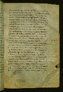 PC.2, fol. 67r