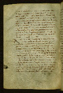 PC.2, fol. 67v