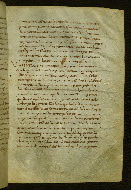 PC.2, fol. 68r