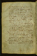 PC.2, fol. 68v