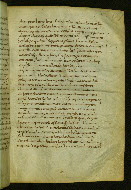 PC.2, fol. 69r