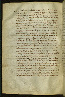 PC.2, fol. 69v