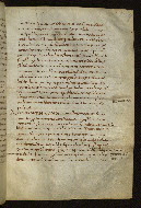 PC.2, fol. 70r