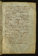 PC.2, fol. 71r