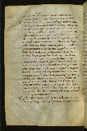 PC.2, fol. 71v