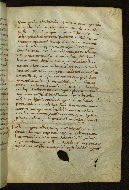 PC.2, fol. 72r