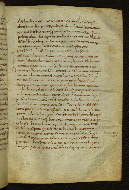 PC.2, fol. 73r
