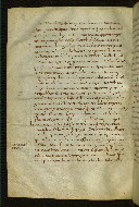 PC.2, fol. 73v