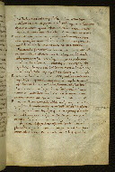 PC.2, fol. 74r
