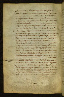 PC.2, fol. 74v