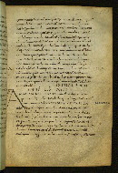 PC.2, fol. 77r