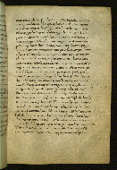 PC.2, fol. 78r