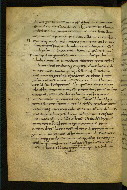PC.2, fol. 78v