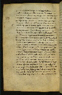 PC.2, fol. 80v