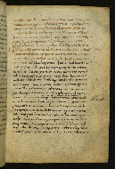 PC.2, fol. 81r