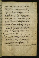 PC.2, fol. 82r