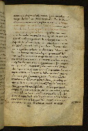 PC.2, fol. 83r