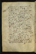 PC.2, fol. 83v
