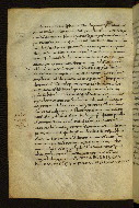 PC.2, fol. 84v