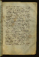 PC.2, fol. 85r