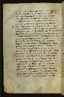 PC.2, fol. 85v