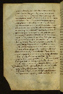PC.2, fol. 86v