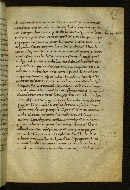 PC.2, fol. 87r