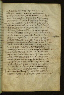 PC.2, fol. 88r