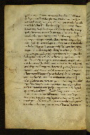 PC.2, fol. 88v