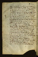 PC.2, fol. 89v