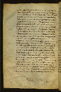 PC.2, fol. 90v